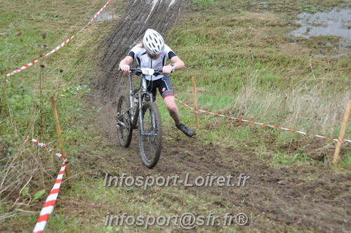 Poilly Cyclocross2021/CycloPoilly2021_1061.JPG